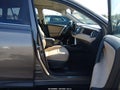 2015 Toyota RAV4 — photo 5 of 18 | VIN 2T3DFREV6FW325328