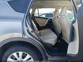 2015 Toyota RAV4 — photo 8 of 18 | VIN 2T3DFREV6FW325328
