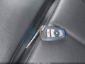 2018 BMW M240i xDrive — photo 11 of 16 | VIN WBA2N3C53JVE45730