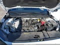 2025 Nissan Sentra — photo 10 of 17 | VIN 3N1AB8DV6SY256710