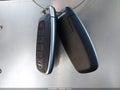 2025 Nissan Sentra — photo 11 of 17 | VIN 3N1AB8DV6SY256710