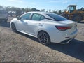 2025 Nissan Sentra — photo 3 of 17 | VIN 3N1AB8DV6SY256710