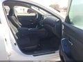 2025 Nissan Sentra — photo 5 of 17 | VIN 3N1AB8DV6SY256710