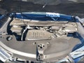 2018 Acura MDX — photo 10 of 19 | VIN 5J8YD3H38JL006721