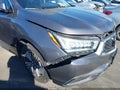 2018 Acura MDX — photo 18 of 19 | VIN 5J8YD3H38JL006721