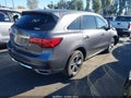 2018 Acura MDX — photo 4 of 19 | VIN 5J8YD3H38JL006721