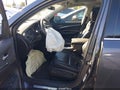 2018 Acura MDX — photo 5 of 19 | VIN 5J8YD3H38JL006721