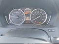 2018 Acura MDX — photo 7 of 19 | VIN 5J8YD3H38JL006721