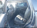 2018 Acura MDX — photo 8 of 19 | VIN 5J8YD3H38JL006721