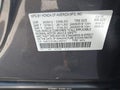 2018 Acura MDX — photo 9 of 19 | VIN 5J8YD3H38JL006721