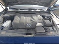 2026 Mazda CX-90 — photo 10 of 15 | VIN JM3KKAHD8T1355830