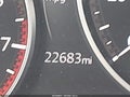 2026 Mazda CX-90 — photo 14 of 15 | VIN JM3KKAHD8T1355830