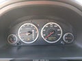 2004 Honda CR-V — photo 5 of 8 | VIN SHSRD78834U239685