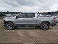2025 Chevrolet Silverado 1500 — photo 14 of 16 | VIN 2GCUKEED7S1189449
