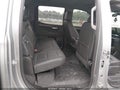 2025 Chevrolet Silverado 1500 — photo 8 of 16 | VIN 2GCUKEED7S1189449