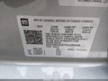 2025 Chevrolet Silverado 1500 — photo 9 of 16 | VIN 2GCUKEED7S1189449