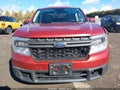 2022 Ford Maverick — photo 12 of 16 | VIN 3FTTW8F95NRA76692