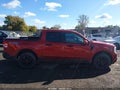 2022 Ford Maverick — photo 13 of 16 | VIN 3FTTW8F95NRA76692