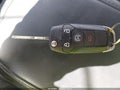 2022 Ford Maverick — photo 11 of 16 | VIN 3FTTW8F95NRA76692