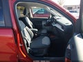 2022 Ford Maverick — photo 5 of 16 | VIN 3FTTW8F95NRA76692