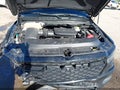 2025 Ram 1500 — photo 10 of 21 | VIN 1C6RRFFG1SN515140