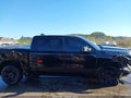 2025 Ram 1500 — photo 13 of 21 | VIN 1C6RRFFG1SN515140