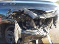 2025 Ram 1500 — photo 17 of 21 | VIN 1C6RRFFG1SN515140
