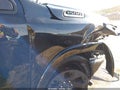 2025 Ram 1500 — photo 18 of 21 | VIN 1C6RRFFG1SN515140
