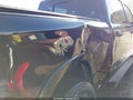 2025 Ram 1500 — photo 19 of 21 | VIN 1C6RRFFG1SN515140