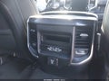 2025 Ram 1500 — photo 21 of 21 | VIN 1C6RRFFG1SN515140