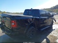 2025 Ram 1500 — photo 4 of 21 | VIN 1C6RRFFG1SN515140