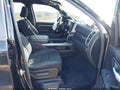 2025 Ram 1500 — photo 5 of 21 | VIN 1C6RRFFG1SN515140