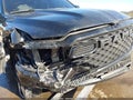 2025 Ram 1500 — photo 6 of 21 | VIN 1C6RRFFG1SN515140