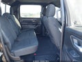 2025 Ram 1500 — photo 8 of 21 | VIN 1C6RRFFG1SN515140