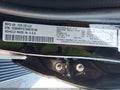 2025 Ram 1500 — photo 9 of 21 | VIN 1C6RRFFG1SN515140