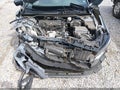 2024 Honda Civic — photo 10 of 10 | VIN 2HGFE2F5XRH568907