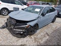 2024 Honda Civic — photo 2 of 10 | VIN 2HGFE2F5XRH568907