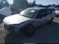 2004 Chevrolet Malibu Limited — photo 2 of 17 | VIN 1G1ZU54884F165797