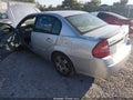 2004 Chevrolet Malibu Limited — photo 3 of 17 | VIN 1G1ZU54884F165797