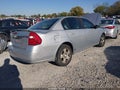 2004 Chevrolet Malibu Limited — photo 4 of 17 | VIN 1G1ZU54884F165797