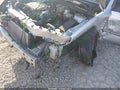 2004 Chevrolet Malibu Limited — photo 6 of 17 | VIN 1G1ZU54884F165797