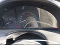 2004 Chevrolet Malibu Limited — photo 7 of 17 | VIN 1G1ZU54884F165797