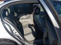 2004 Chevrolet Malibu Limited — photo 8 of 17 | VIN 1G1ZU54884F165797