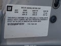 2004 Chevrolet Malibu Limited — photo 9 of 17 | VIN 1G1ZU54884F165797