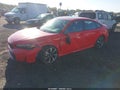 2025 Honda Civic Hybrid — photo 2 of 17 | VIN 2HGFE4F83SH310871