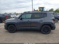 2019 Jeep Renegade — photo 14 of 16 | VIN ZACNJABB2KPK56870