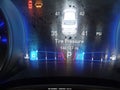 2018 Chrysler 300 — photo 15 of 16 | VIN 2C3CCAEG8JH269803