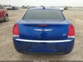 2018 Chrysler 300 — photo 16 of 16 | VIN 2C3CCAEG8JH269803