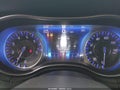 2018 Chrysler 300 — photo 7 of 16 | VIN 2C3CCAEG8JH269803