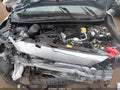 2024 Subaru Crosstrek — photo 10 of 16 | VIN JF2GUABC9R8872287